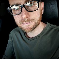 Photo in gallery