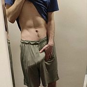 Proventius - мужчина, 38 лет, Magdeburg