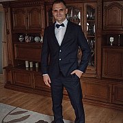 Ninja70 - mann, 37 Jahre, Łomża