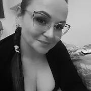 Majdaleeenka - frau, 41 Jahre, Český Těšín