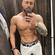 022Wawa69 - mężczyzna, 30 lat, Warszawa