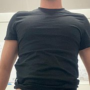 NieboByloRozowe - mężczyzna, 37 lat, Szczecin