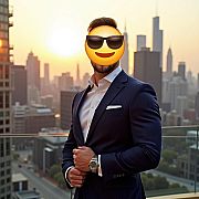 WysportowanyWawka - чоловік, 32 років, Warszawa