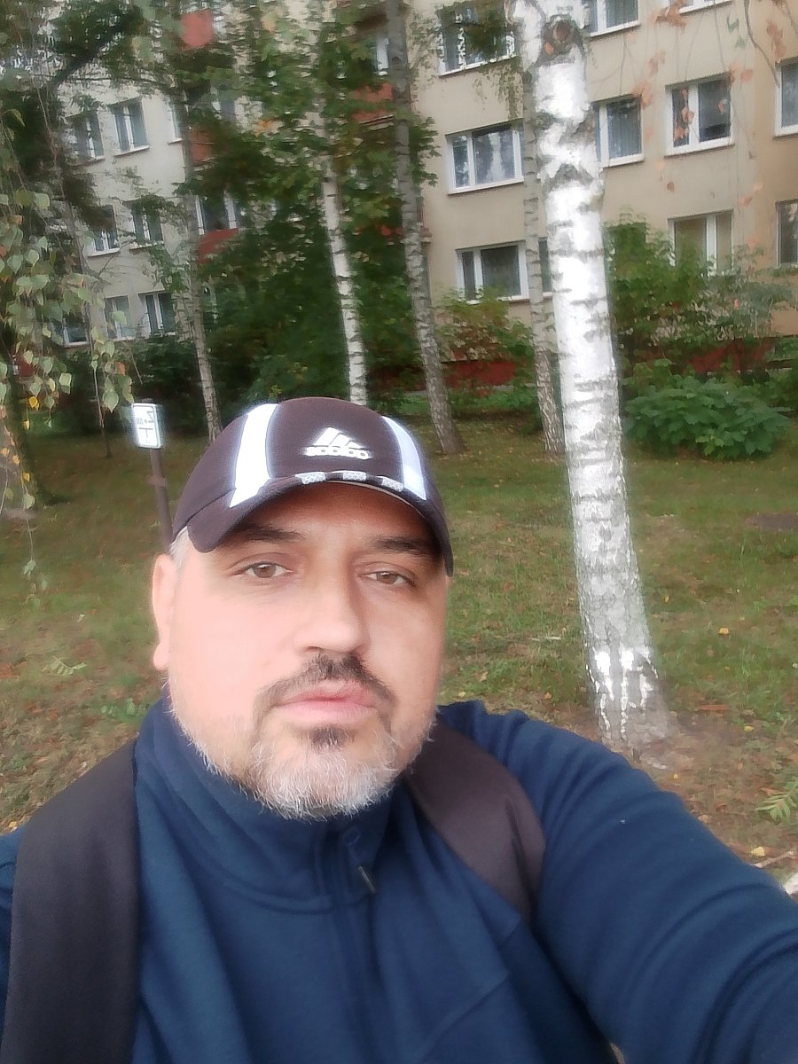 Photo in gallery