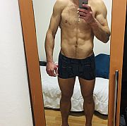Vovkavovkovich - mężczyzna, 36 lat, Piotrków Trybunalski