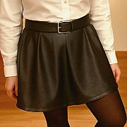 Kulczi - trans, 28 lat, Poznań