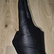 Medplay - mężczyzna, 39 lat, Chrzanów