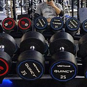 Kepuc302 - мужчина, 39 лет, Elbląg