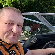 Ajo000 - mann, 44 Jahre, Szczecin