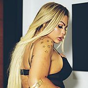 TsBigAss - trans, 25 years, Warszawa