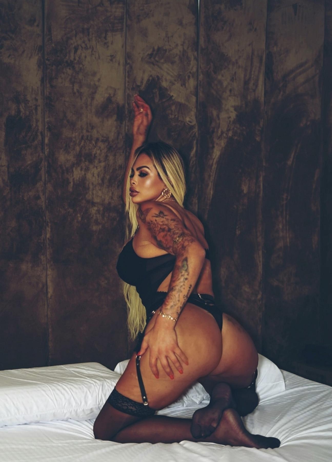 Photo in gallery