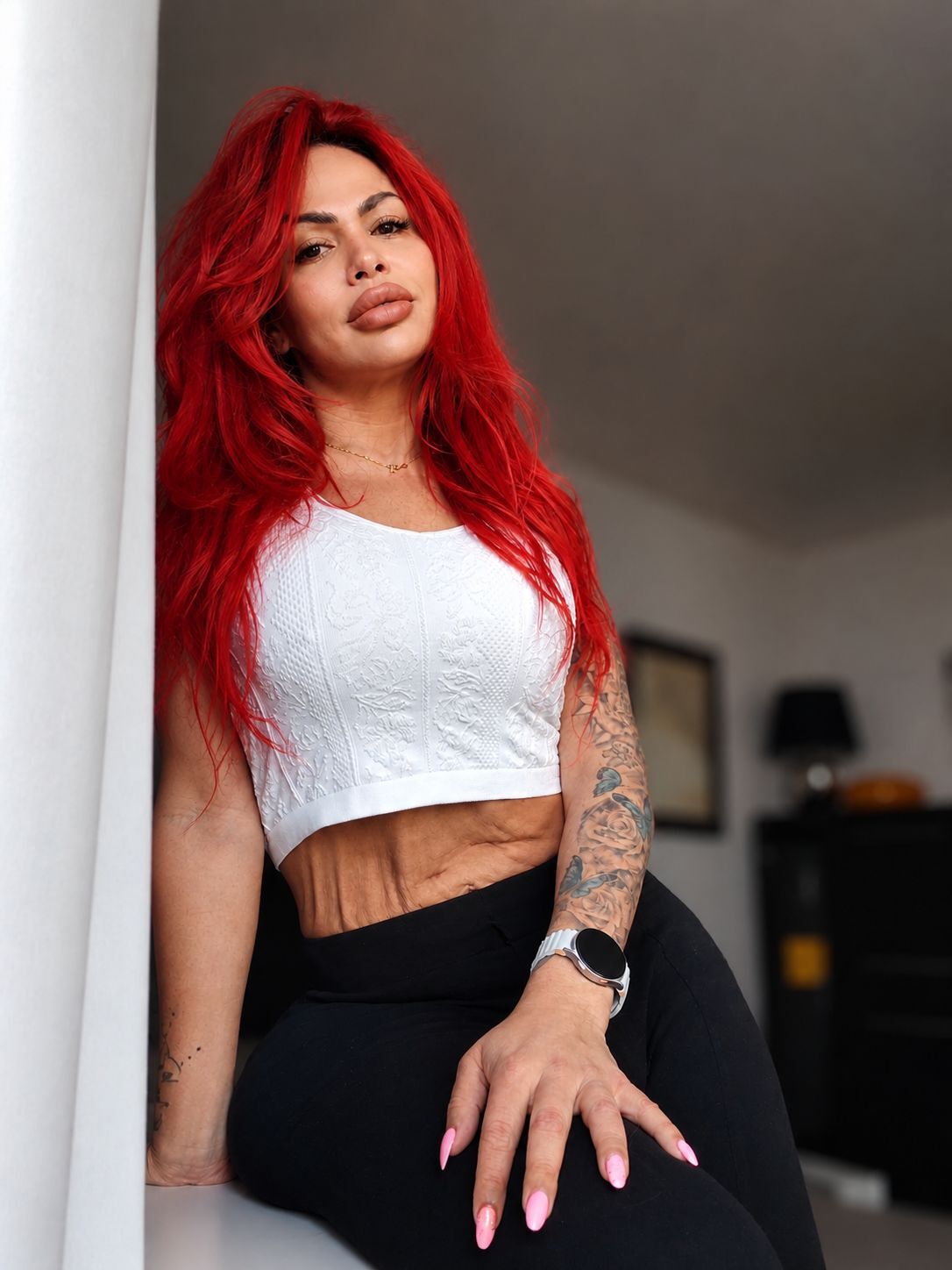 Photo in gallery
