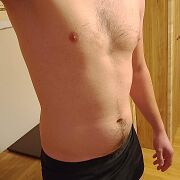 FireAmator - mann, 25 Jahre, Rzeszów