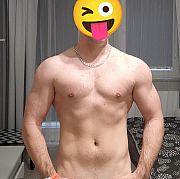 AndreasXXX - mężczyzna, 39 lat, Głogów