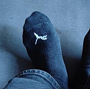 Mati100 - mann, 30 Jahre, Warszawa