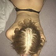 Gosiamisia22 - kobieta, 35 lat, Warszawa