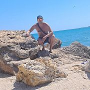 Damian8686