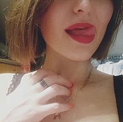 Nina66 - kobieta, 32 lat, Kraków