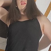 Potrzebujecie996 - Trans, 28 Lat, Rogoźno, Polska