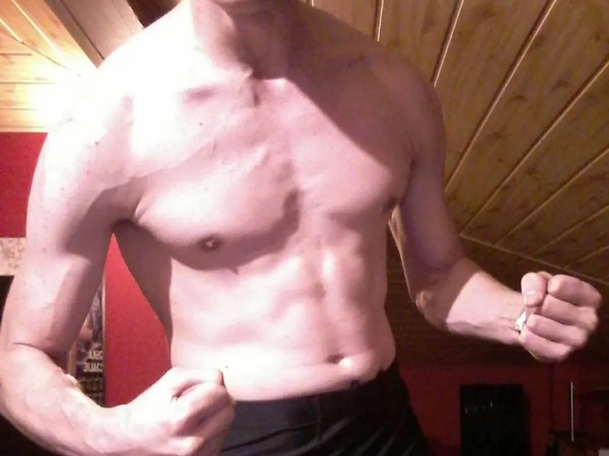 Photo in gallery