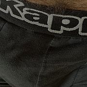 Gladius96 - mężczyzna, 28 lat, Rybnik