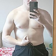 Rooory - man, 24 years, Gorzów Wielkopolski