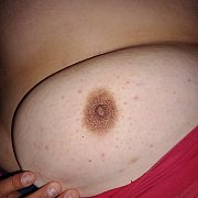 Kasia1983Kasia1985 - para (kobieta 42 lat, kobieta 40 lat), Katowice