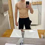 DominantX - mężczyzna, 39 lat, Kielce