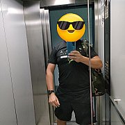Marki69 - mężczyzna, 36 lat, Kraków