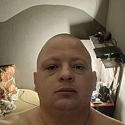Misiek8923 - mężczyzna, 28 lat, Ślesin