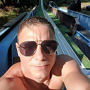 Mundus1985 - mann, 40 Jahre, Berlin