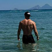 Zylaa - mężczyzna, 27 lat, Łódź