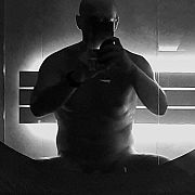 Bullbdsm - чоловік, 31 років, Szczecin