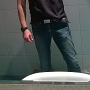 Maxstopfan - мужчина, 50 лет, Warszawa