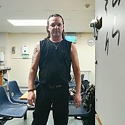 Dannystorm - mann, 45 Jahre, Blackburn