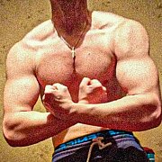 Danny907 - mężczyzna, 18 lat, Żagań