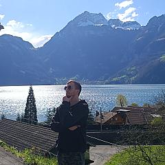 Photo in gallery