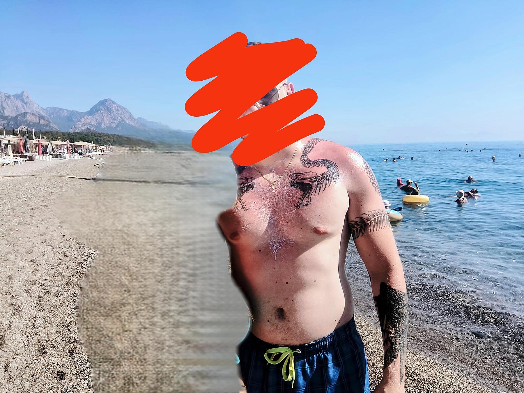 Photo in gallery