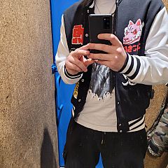 Photo in gallery
