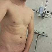 Nowy1992k - mężczyzna, 32 lat, Eindhoven