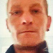 Marcjon - muž, 48 let, Stąporków