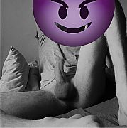 ChetnyMlody02 - mężczyzna, 23 lat, Warszawa