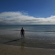 LakiLodz - mężczyzna, 42 lat, Łódź