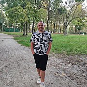 Artem31 - mężczyzna, 31 lat, Środa Wielkopolska