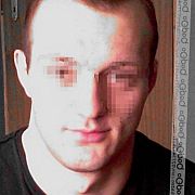 12Zwitzner34 - чоловік, 38 років, Warszawa