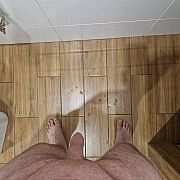 Rafal251 - mężczyzna, 36 lat, Płock