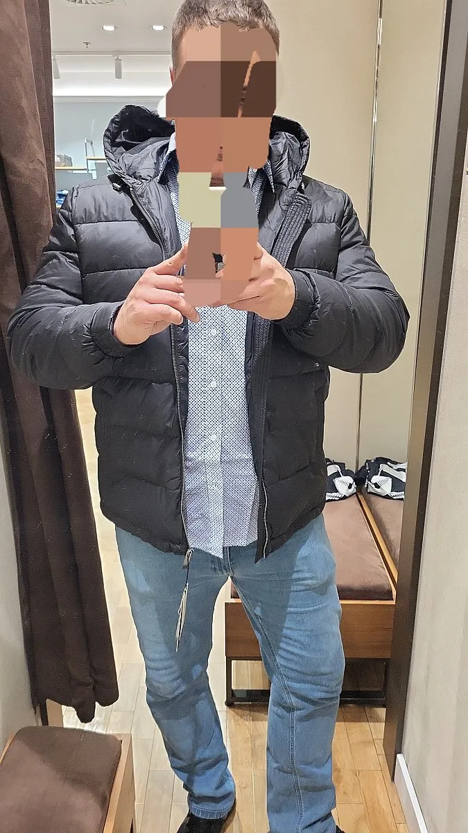 Photo in gallery