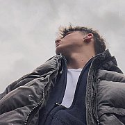 Skutyjasiu - mężczyzna, 25 lat, Warszawa