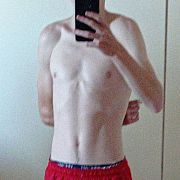 Henrik2228 - mężczyzna, 19 lat, Ryki