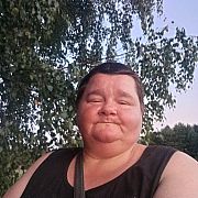 Misia123i - žena, 46 let, Zelów